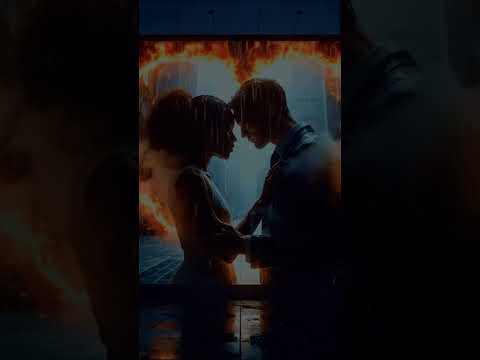 FIRE ON FIRE Trending