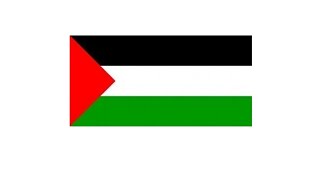 Long Live Palestine, Crush Zionism\