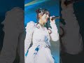 【🎥】Over the rainbow (AMEFURASSHI LIVE TOUR 2026 &ldquo;ALL-TIME HIGH&rdquo; in Zepp Haneda(TOKYO))