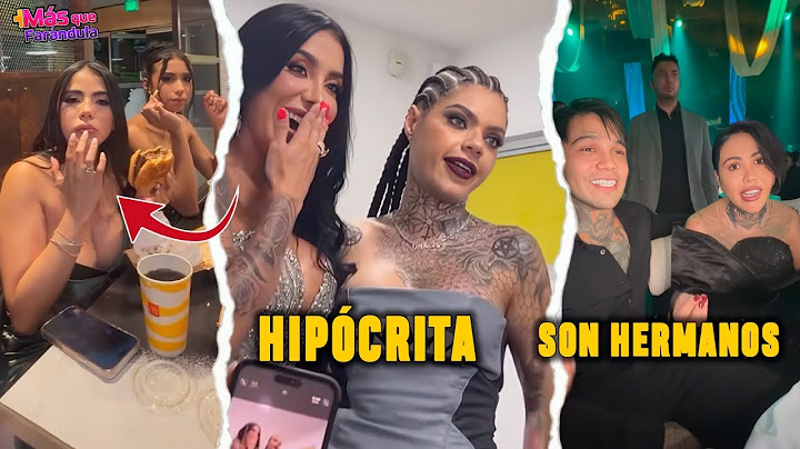 What you didn't see from the 2025 Icon Awards.
