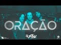 Jetlag music  orao feat lo fressato  clipe oficial