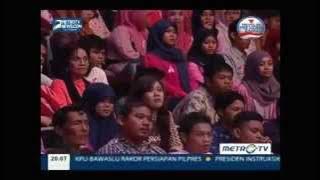 Download lagu Kick Andy 30 Mei 2014: Maut di Balik Payudara - Kick Andy 2014 Full Terbaru