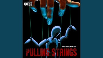 Pulling Strings