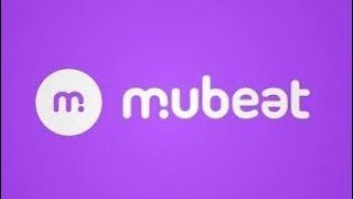 Mubeat App Full Tutorial 2026  Kaise Download Kare, Account Banaye aur Vote Kare | BTS ke liye #bts  screenshot 2