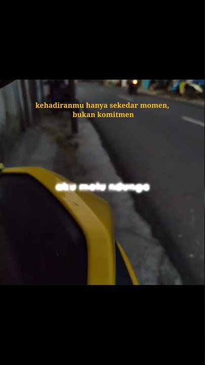 story wa quote||matur suwon wes nerimo aku wes sabar Karo polah ku||matur suwon