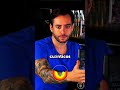 Jordi Wild: ⚛️ ¿Qué es la COMPUTACIÓN CUÁNTICA? La tecnología que puede romperlo TODO 🤯