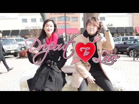 FNAF Dating Sim - A HOT CHEESY Romance! from YouTube · Duration: 1 hour 13 minutes 24 seconds FNAF Dating Sim - A HOT CHEESY Romance! from YouTube · Duration: 1 hour 13 minutes 24 seconds