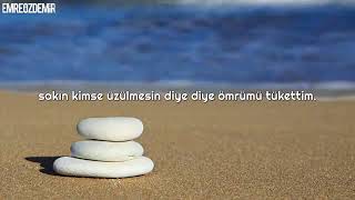 Susmak Bazen En Güzeli