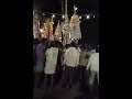 Moharoom palugunti Palli Whatsapp Status Video Download Free