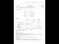 AQA A Level Accounting Paper 2 2025 Mark Scheme