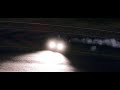 CarX Drift Racing - Moist Nighttime Run