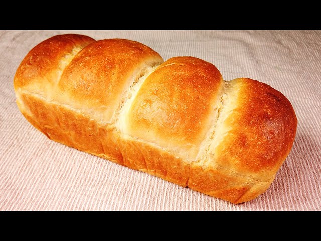 The Easiest Bread Recipe You'll Ever Find - No Kneading Needed! I don't buy bread anymore! class=