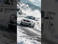 Audi Quattro Ralli Dünyasını Nasıl Alt Üst Etti?