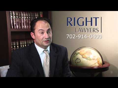 las-vegas-divorce-lawyers---can-a-parent-leave-nevada-with-a-child