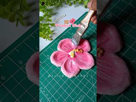 Easy Pinterest inspired