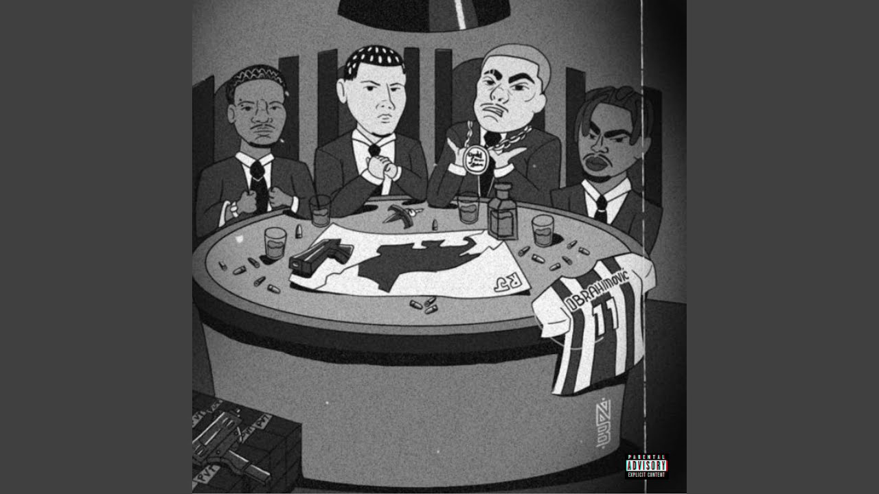 NGC CHANCE A ME GIVE - DAE & KNIGHT G-RAP 洋楽 Daddy: Deezer | shows músicas, álbuns, 洋楽