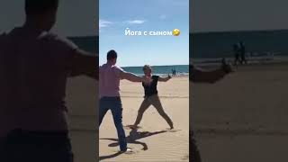 Атлантический океан. Португалия😇