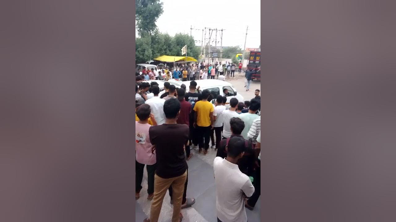 Gujarati dance dj me New videodance musicgenre YouTube