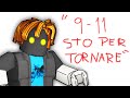 Roblox É in Pericolo Il 9 Novembre?!?