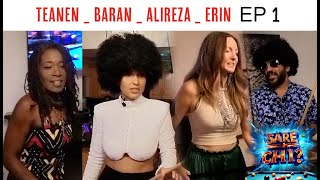 Who Will Rule the Table? Epic Sarechi Billiards Clash! screenshot 5