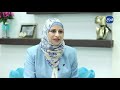 ميس عودة زهرة النجاح 5 ميس عودة زهرة النجاح 5