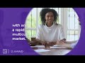 159660 AHWD Toolkit Video 1920x1080