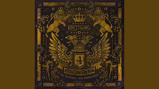 Nothin' But The Best (feat. Ari Lennox)