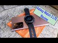 Samsung Galaxy Watch 3 LTE Review - Who Is It Really For? And Is It Worth It?