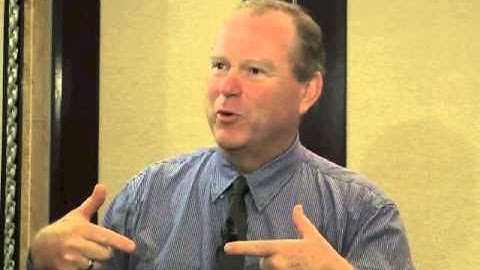 NAT and the challenges of migrating to IPv6