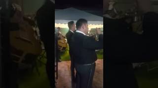 Mariachi Internacional Los Prez  El Son Del Becerro