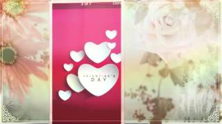 Love Wallpapers App screenshot 5