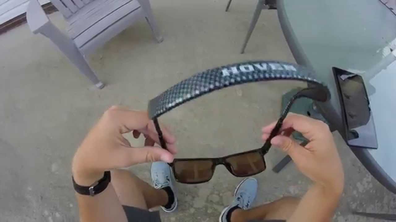 hoven sunglasses reviews