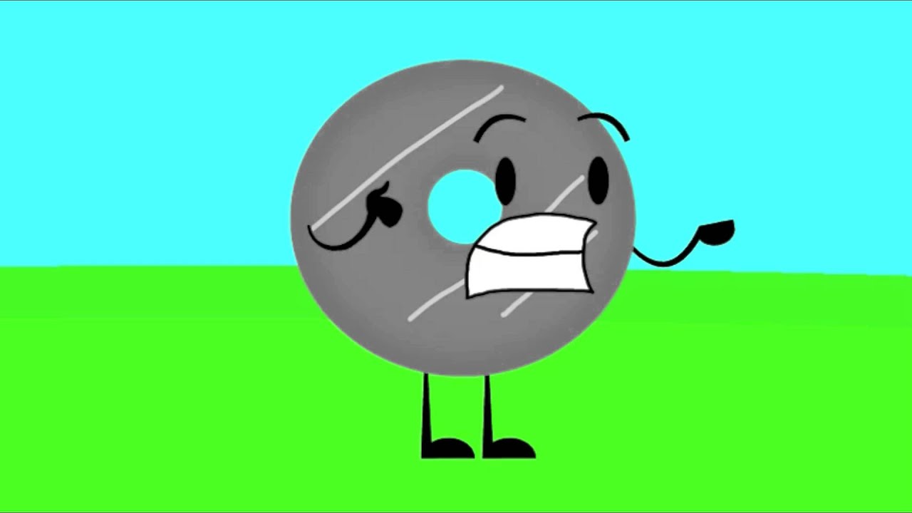 Channel Trailer - Channel Trailer
