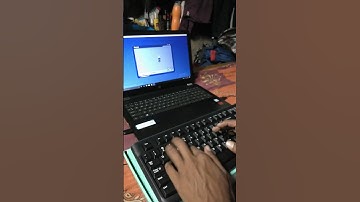 a to z typing challenge || a to z typing only 5 seconds || #short #typing #typebeat #viral