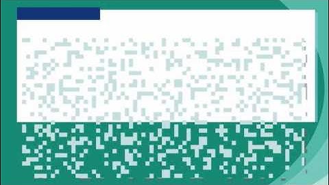 Introducción a Orcad