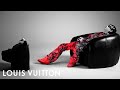 Louis Vuitton Mens Spring-Summer 2019 Campaign by Virgil Abloh | LOUIS VUITTON