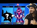 DANİ AÇIKLADI! YENİ SUPERCELL MAKE KOSTÜMÜ ve MECHA COLT GELİYOR !!! - Brawl Stars