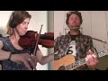 When sunshine departs by rich orpin played by rich  heidi