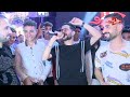 تحدي اتنين نبطشيه طارق شئلشه والسعداوي والعالم محمد عبدالسلام فرحه اولاد ابو عبده افراح حسام منصوره