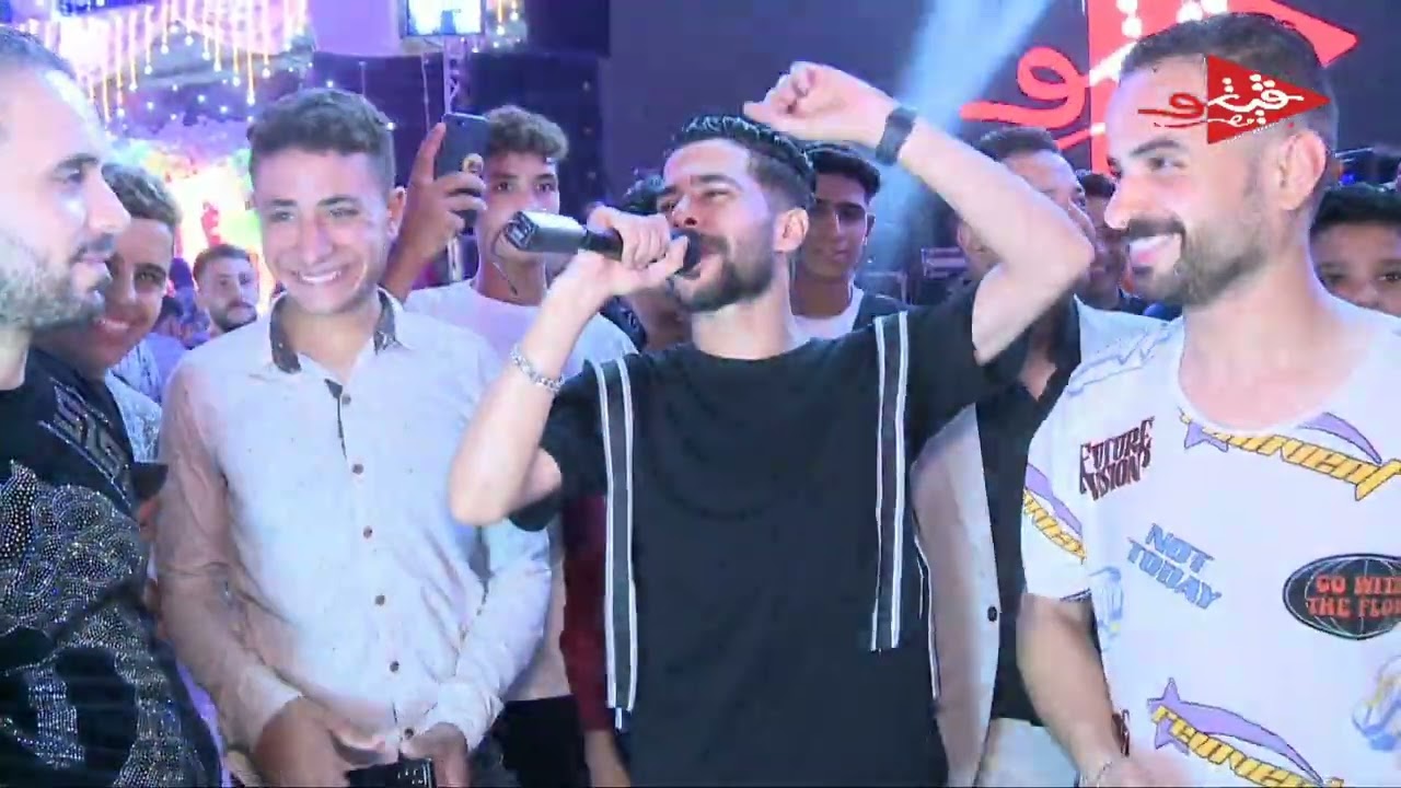 تحدي اتنين نبطشيه طارق شئلشه والسعداوي والعالم محمد عبدالسلام فرحه اولاد ابو عبده افراح حسام منصوره