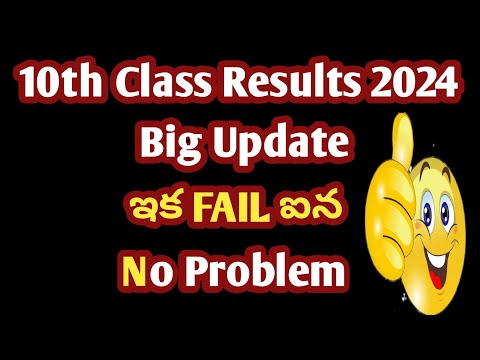 ap 10th class result latest news 2024|10th class result 2024 ap|ap ssc result 2024|ap tenth result