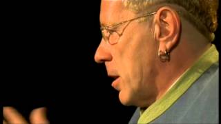 JOHN LYDON : Best ever live Part 12)