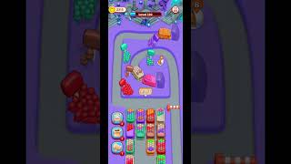 Color Bus Trip level 330