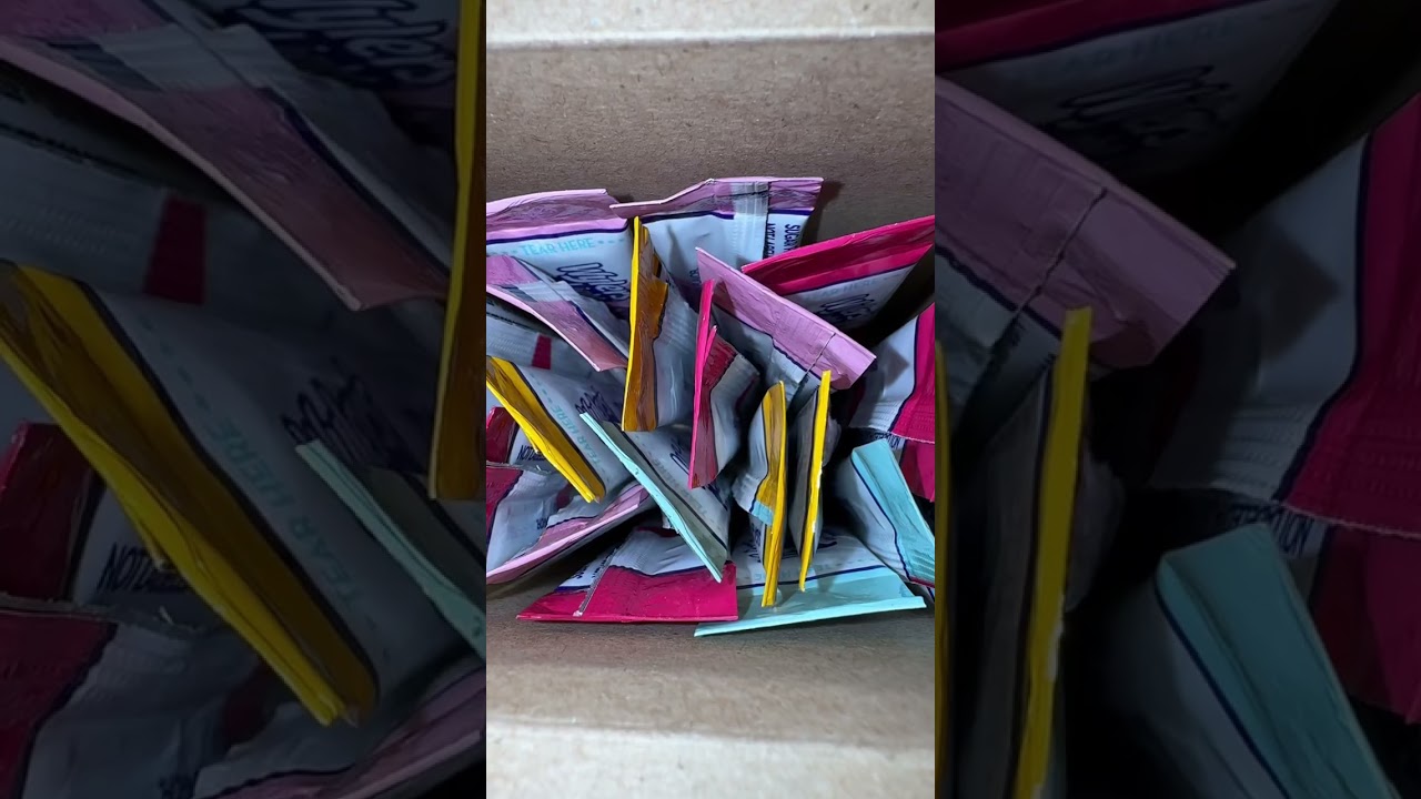 Sip & save: flavorful hydration essentials 