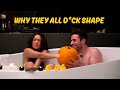 Valkyrae Plays "What's In The Pumpkin" With AustinShow