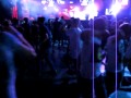 Ozma @ World of Drum and Bass: The Game (Moscow) [17.09.2011]