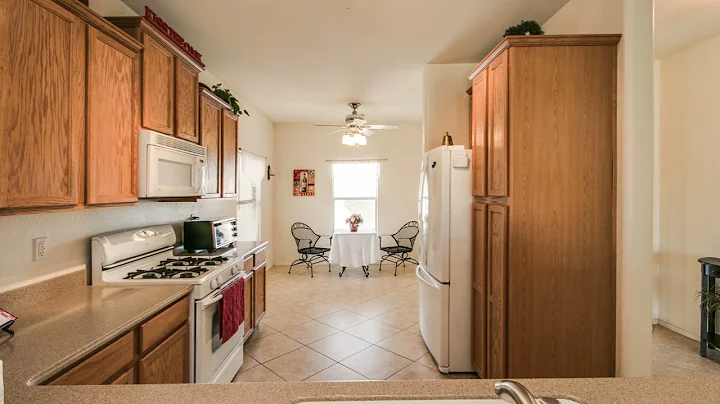 Robert Ozinga 15289 W. Desert Hills Dr Surprise AZ...