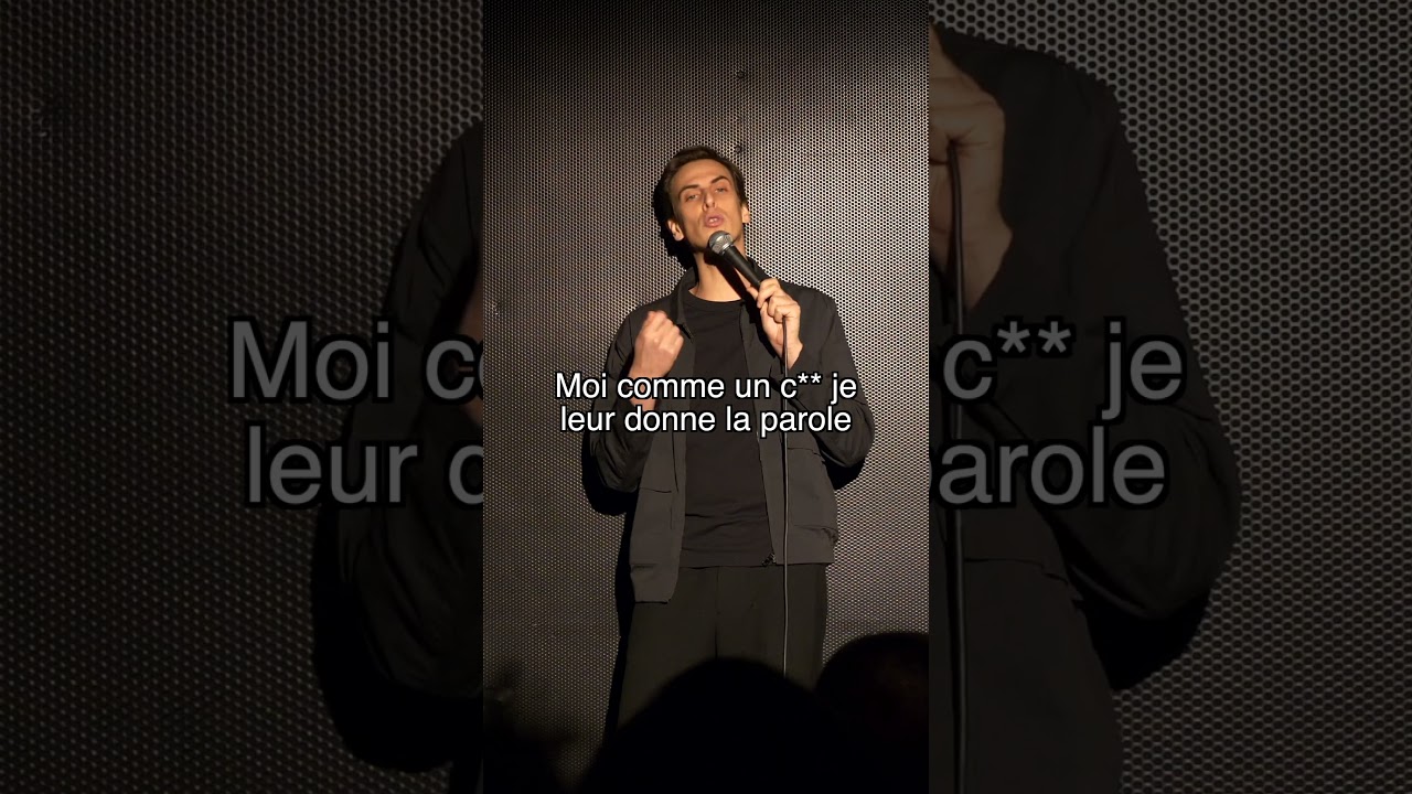 ELLE ME PARLE RÉUNIONNAIS 