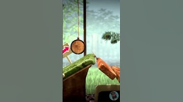 How To Ace First Steps #littlebigplanet #lbp #playstation