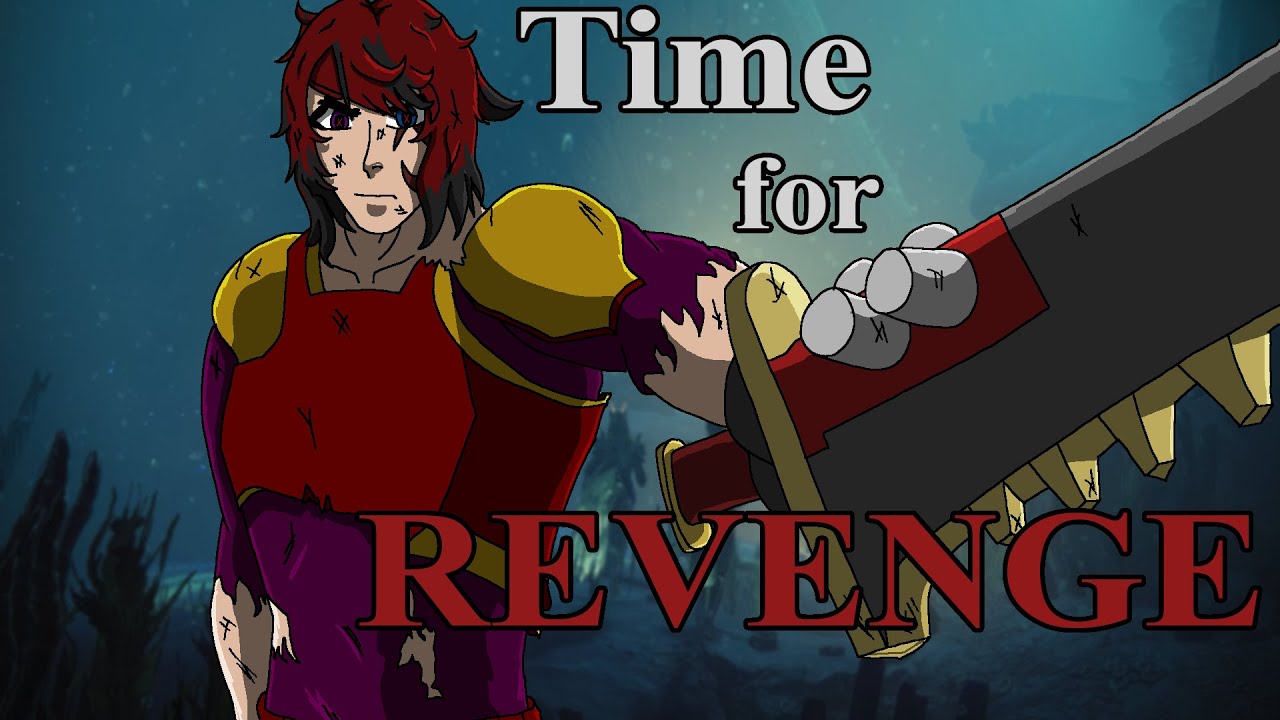 Getting REVENGE | Cringe of the Deep Part 2 | Destiny 2 Funny moments